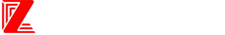廣西德源冶金有限公司LOGO
